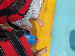 -青鱼湾水上乐园