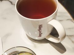 -哈根达斯(SM店)