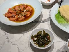 -潮州府·潮菜·砂锅粥(徐家汇店)