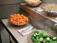 -辣尚瘾·烤鱼·新川菜(交大直营店)