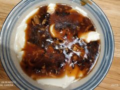 -头壹号  羊汤·饸饹面·大油条(西二旗店)