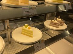 -君庭中餐厅(友谊宾馆店)