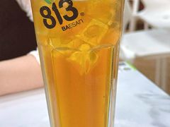 -813芭依珊 BAESAn(皇冠十畝地店)