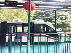 -溪口-滕头旅游景区