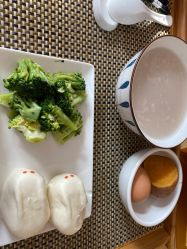 -海豚湾高端月子会所(黄浦店)