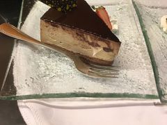 -南京金陵饭店