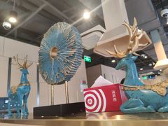 -海底捞火锅(劲松店)