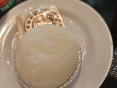 -水牛奶皇后糖水铺(深圳总店)
