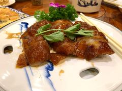 -顺德了能馆(虎门店)