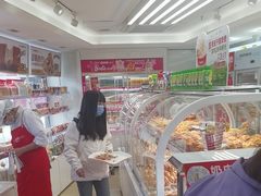 -味多美蛋糕(八大处店)