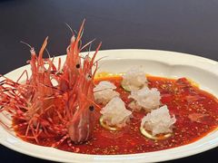 -新荣记(椒江店)
