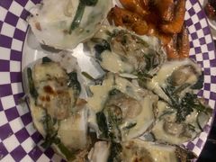 -澳门旅游塔360°旋转餐厅(南湾湖广场店)