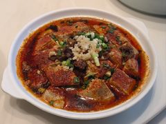 -怡得观滇餐厅·地道昆明菜·1996(海埂大坝店)