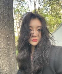 -悦SALON
