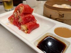 -金鼎轩(方庄天坛店)