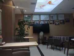 -楚鱼王·河鲜·湖北菜(华农店)