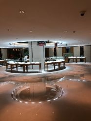 点击看大图 -北京七彩云南翡翠珠宝旗舰店(月坛店)