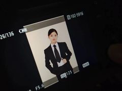 -经典婚纱摄影美学馆·私人定制