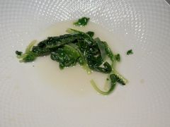 -江南厨子·品苏杭(深圳万象城店)