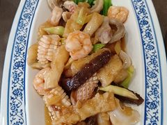 -庆德楼