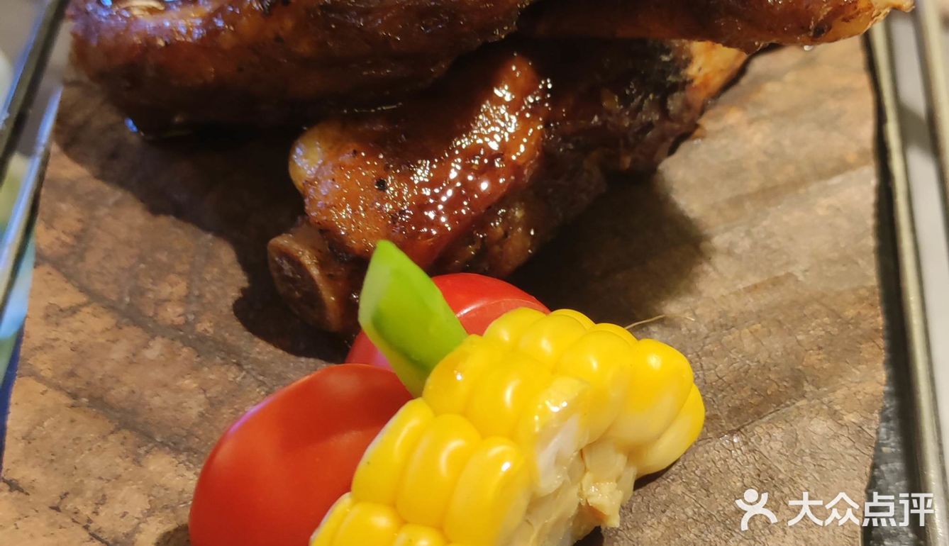 吃海胆吗？[狗头]