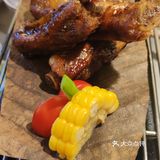 吃海胆吗？[狗头]