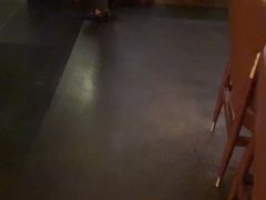 -山葵家·创意料理(万象汇店)