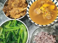 -天鹅到家·保姆月嫂育儿嫂(天河店)