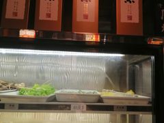 -王氏炉匠·烧鸟放题自助(三里屯店)