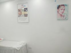 -痘庄·科学祛痘领跑品牌