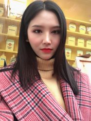 -欧扬医疗美容