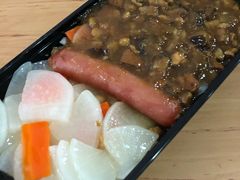 -乡村基(大渡口区国际广场店)