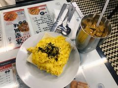 -华星冰室(湾仔店)