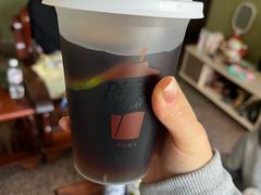 -必胜客餐厅(昆百大泰业城店)