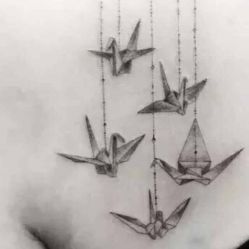 iphone_upload_pic-游刃刺青TATTOO纹身工作室