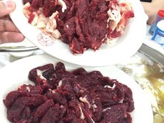 粤潮牛肉火锅店(江南大道店)-粤潮牛肉火锅店(江南大道店)