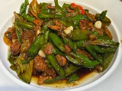 -井水小厨·湘菜(活力广场店)