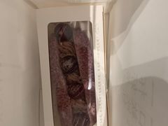 -奈雪的茶(金华永盛店)