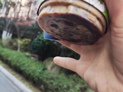 -瑞幸咖啡(中环国际广场店)
