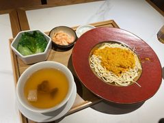 -苏堂阳春面•九年庆(北京路天河城店)