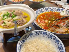 -邻里佬湘(东区店)