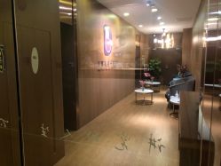 -海豚湾高端月子会所(黄浦店)