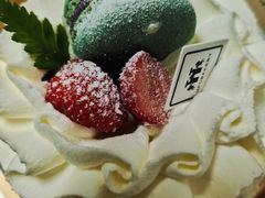 -红跑车HPCBAKERY(汉商店)