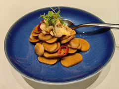 -满满海佛跳墙(千禧店)