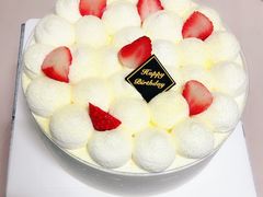 -九月生活(新市街店)