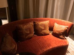 -济南富力凯悦酒店