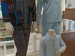 -Purcotton全棉时代(环宇城店)