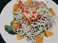-RELLMAN莱尔曼牛扒(长安店)