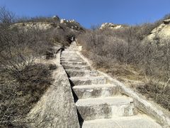 -北京凤凰岭