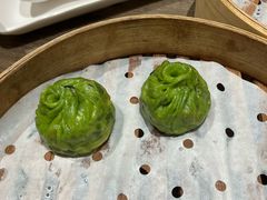 -苏小柳点心·手作小笼包(浦东嘉里城分院)